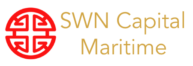 SWN Capital Maritime